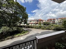 Lakepoint Condominium (D22), Condominium #566683351